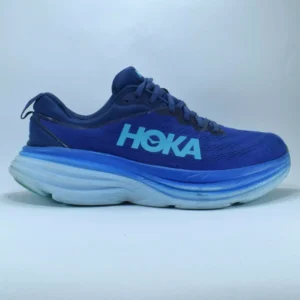 Hoka Bondi 8