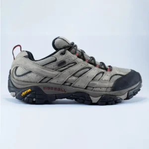 Merrell Moab 2 Waterproof