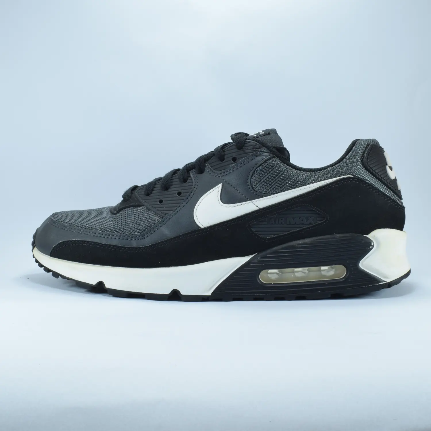 Nike Air Max 90 - Image 3