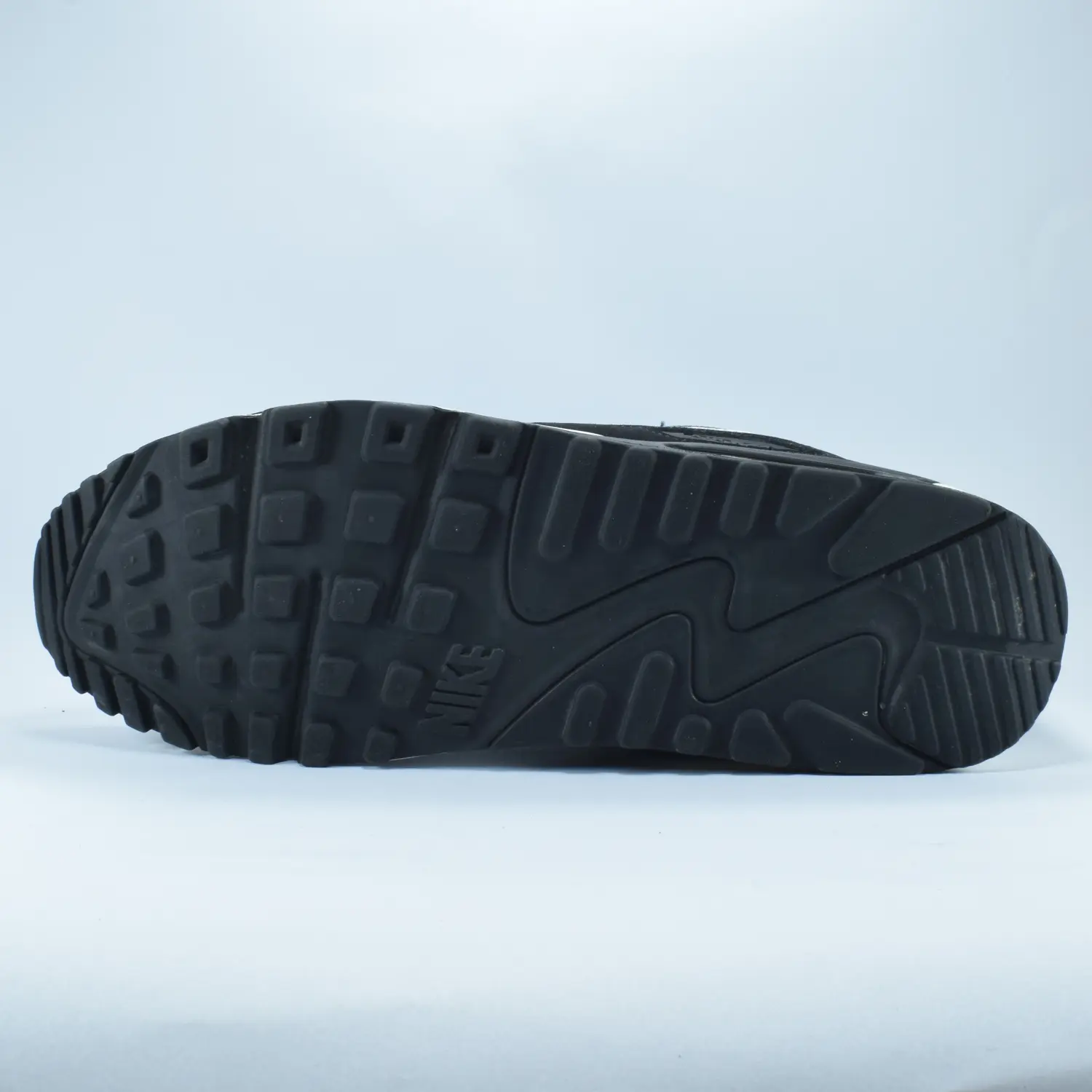 Nike Air Max 90 - Image 4