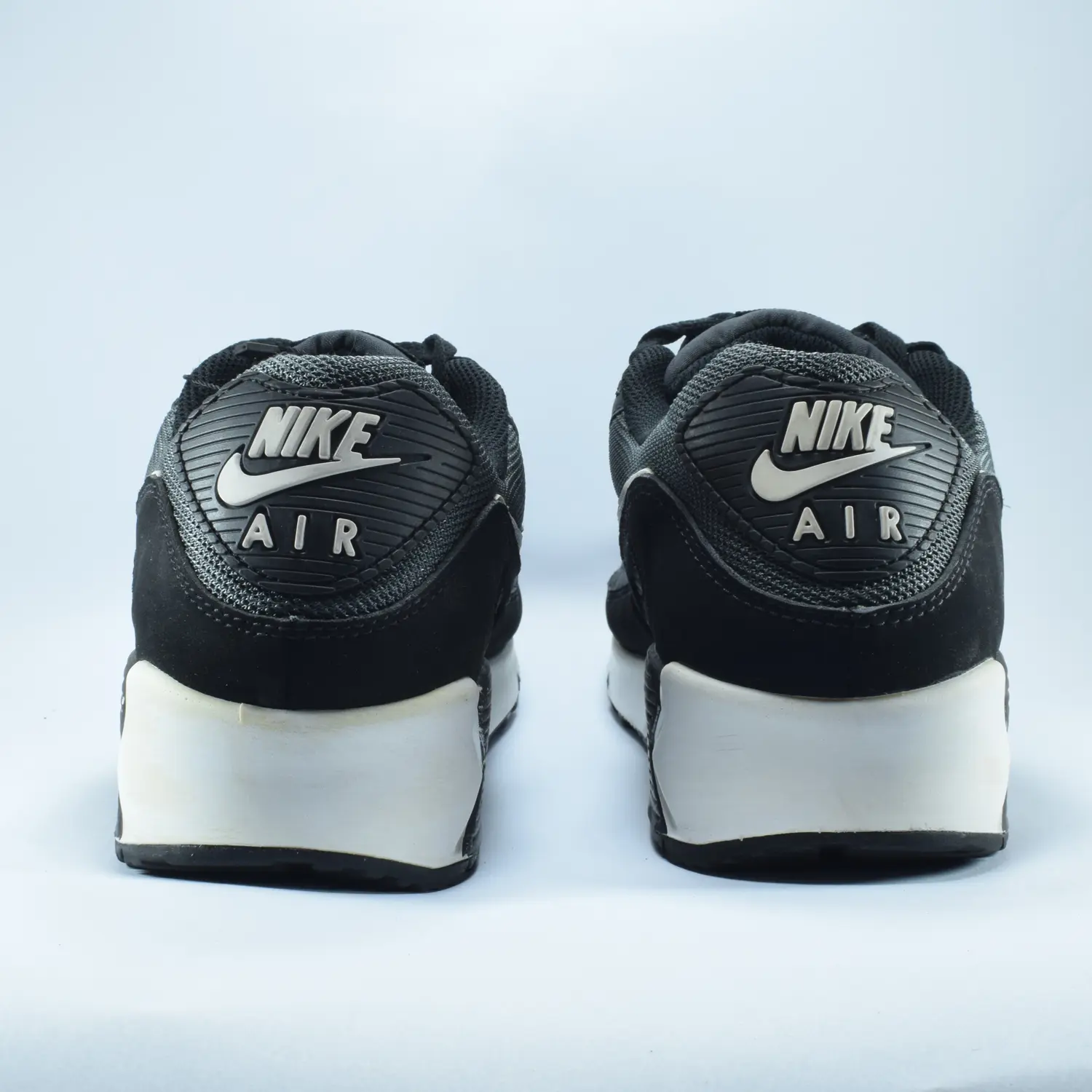 Nike Air Max 90 - Image 5