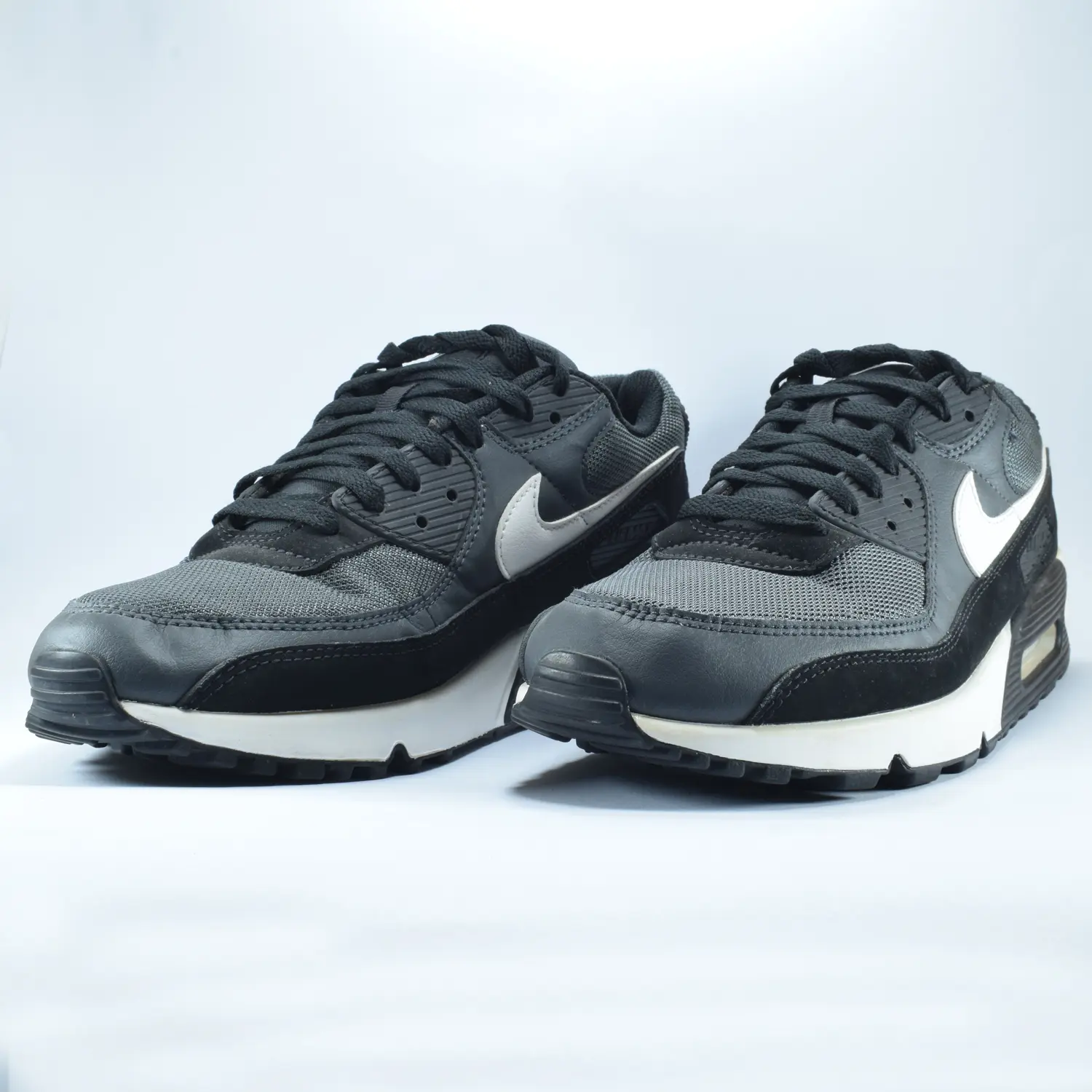 Nike Air Max 90 - Image 6