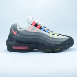 Nike Air Max 95 'Greedy 3
