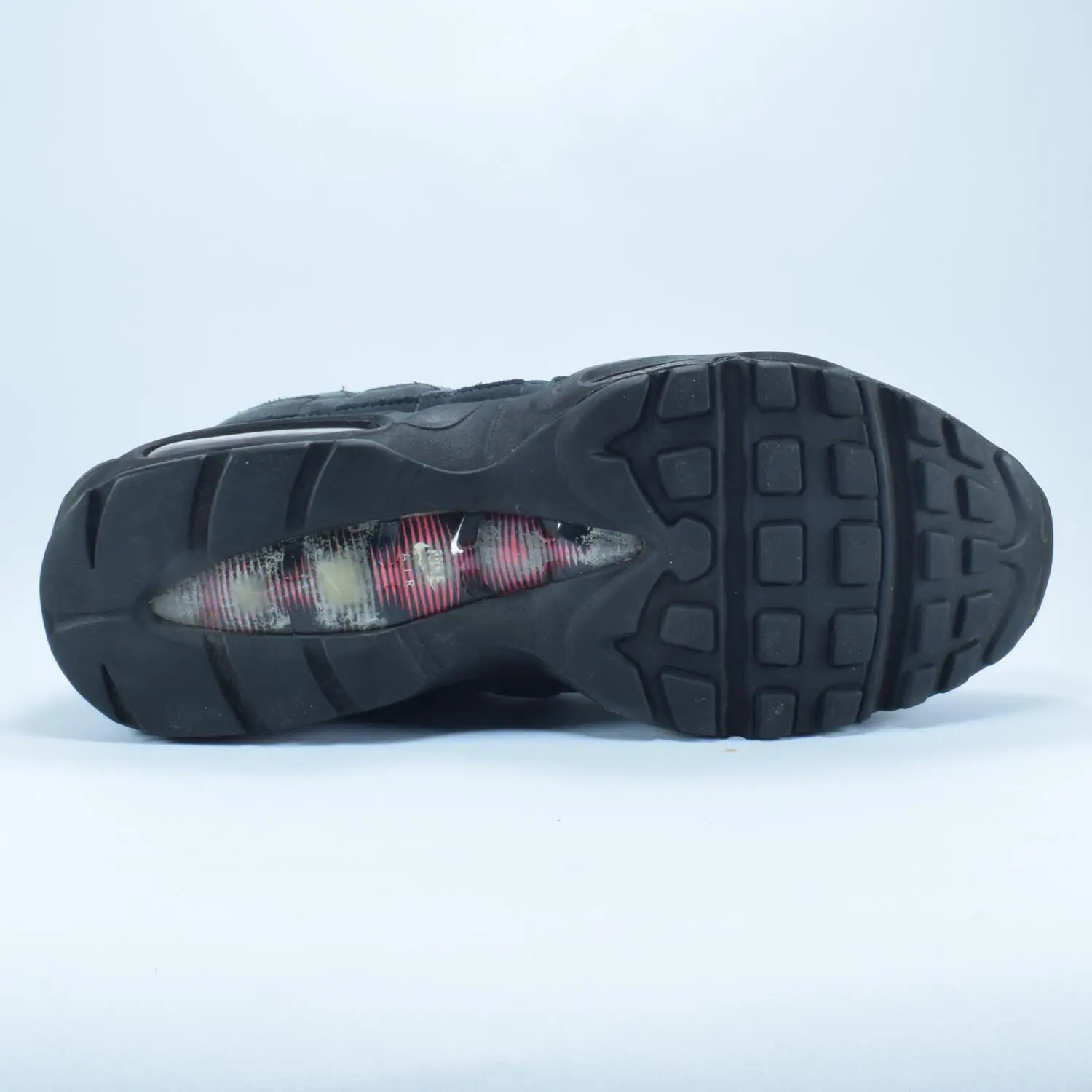 Nike Air Max 95 'Greedy 3 - Image 2