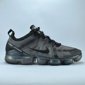 Nike Air VaporMax 2019