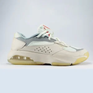 Nike Jordan Air 200E