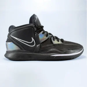 Nike Kyrie Infinity