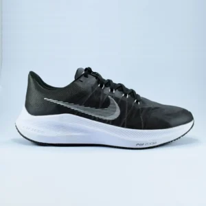 Nike Winflo 8
