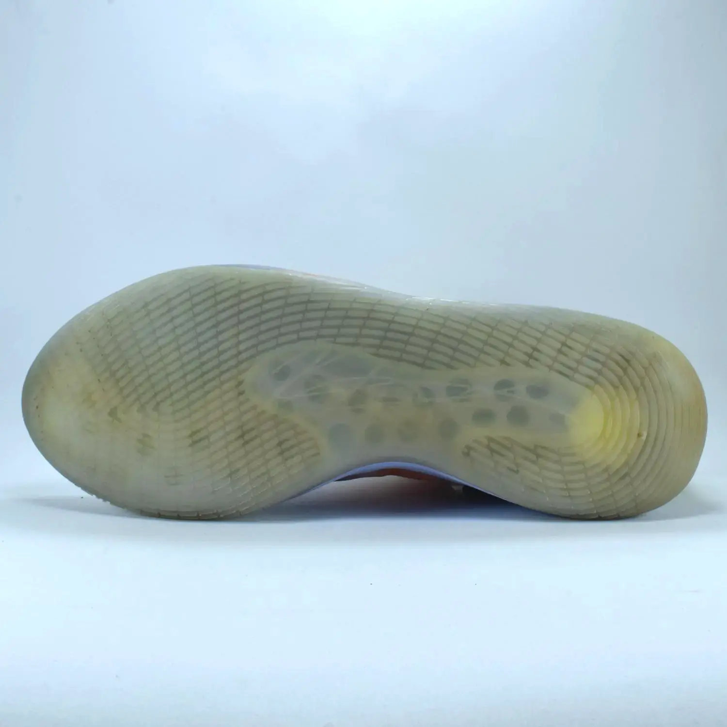 Nike Zoom KD 12 'EYBL Nationals' - Image 2