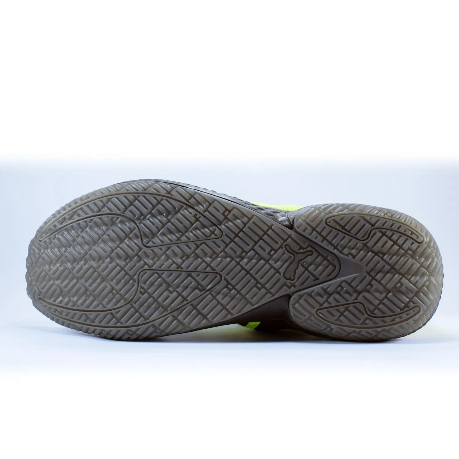 PUMA Court Rider 2.0 - Image 4