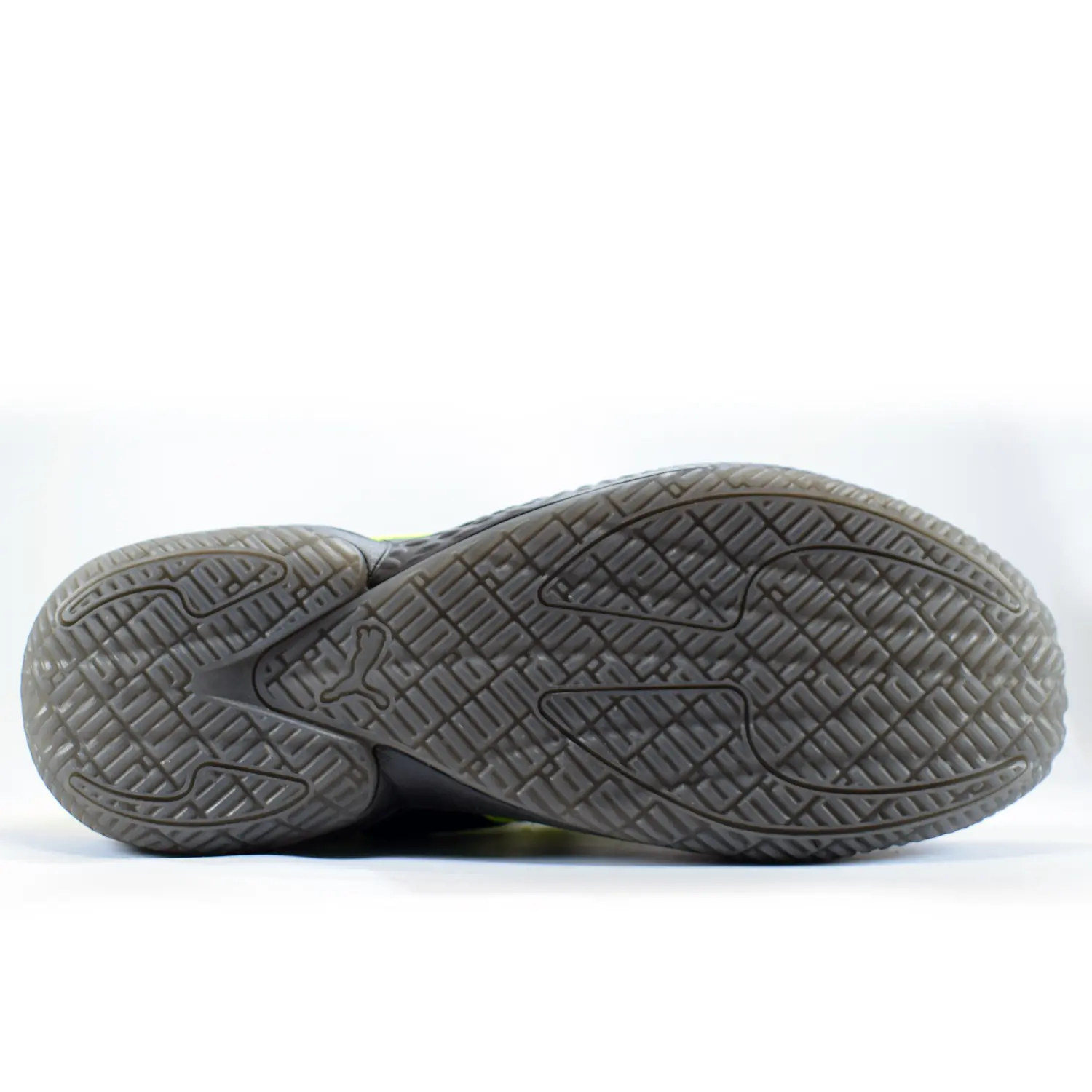 PUMA Court Rider 2.0 - Image 2