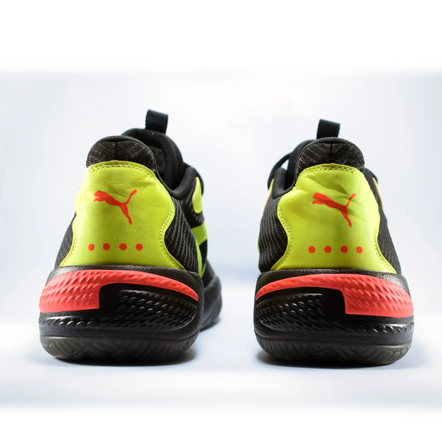 PUMA Court Rider 2.0 - Image 5