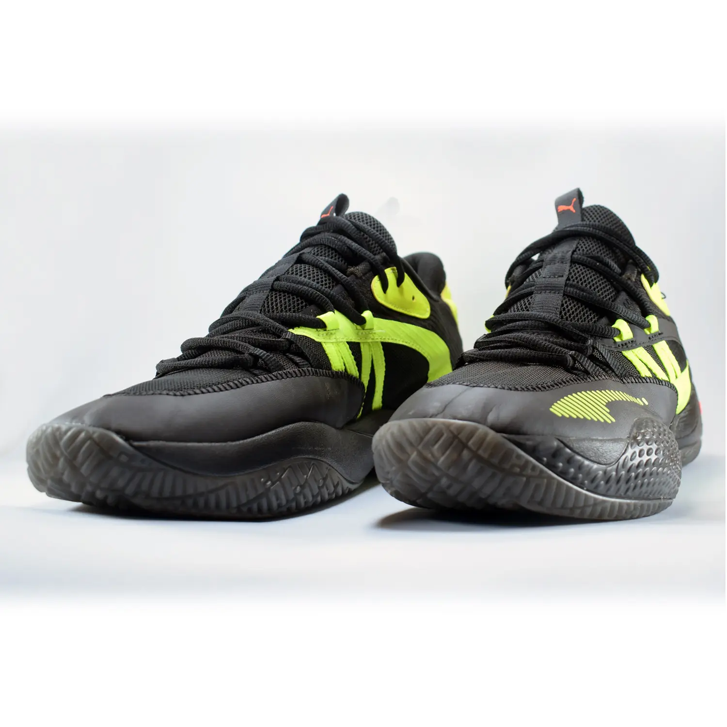 PUMA Court Rider 2.0 - Image 6