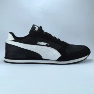 Puma ST Runner V2 NL