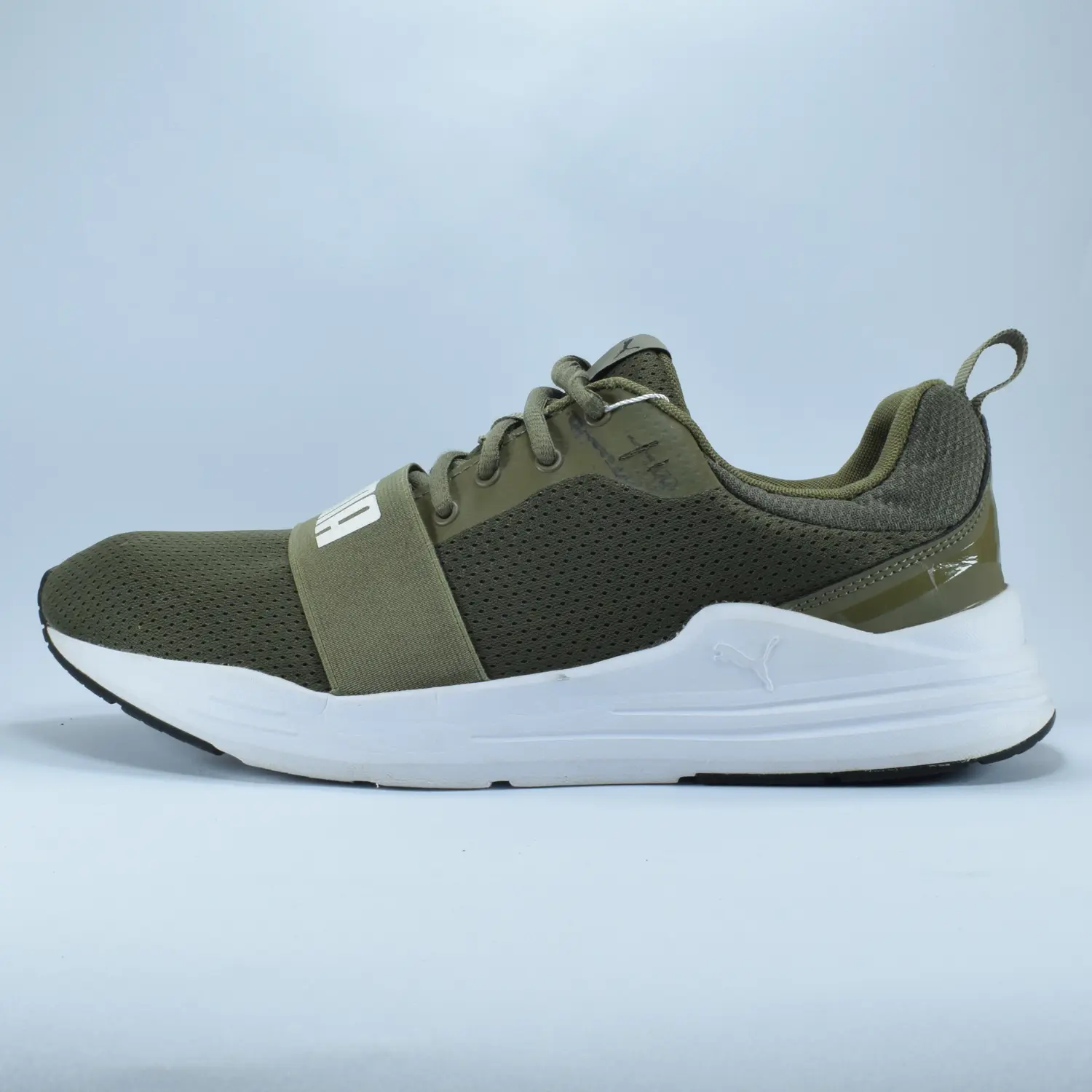 Puma Wired Run - Image 3