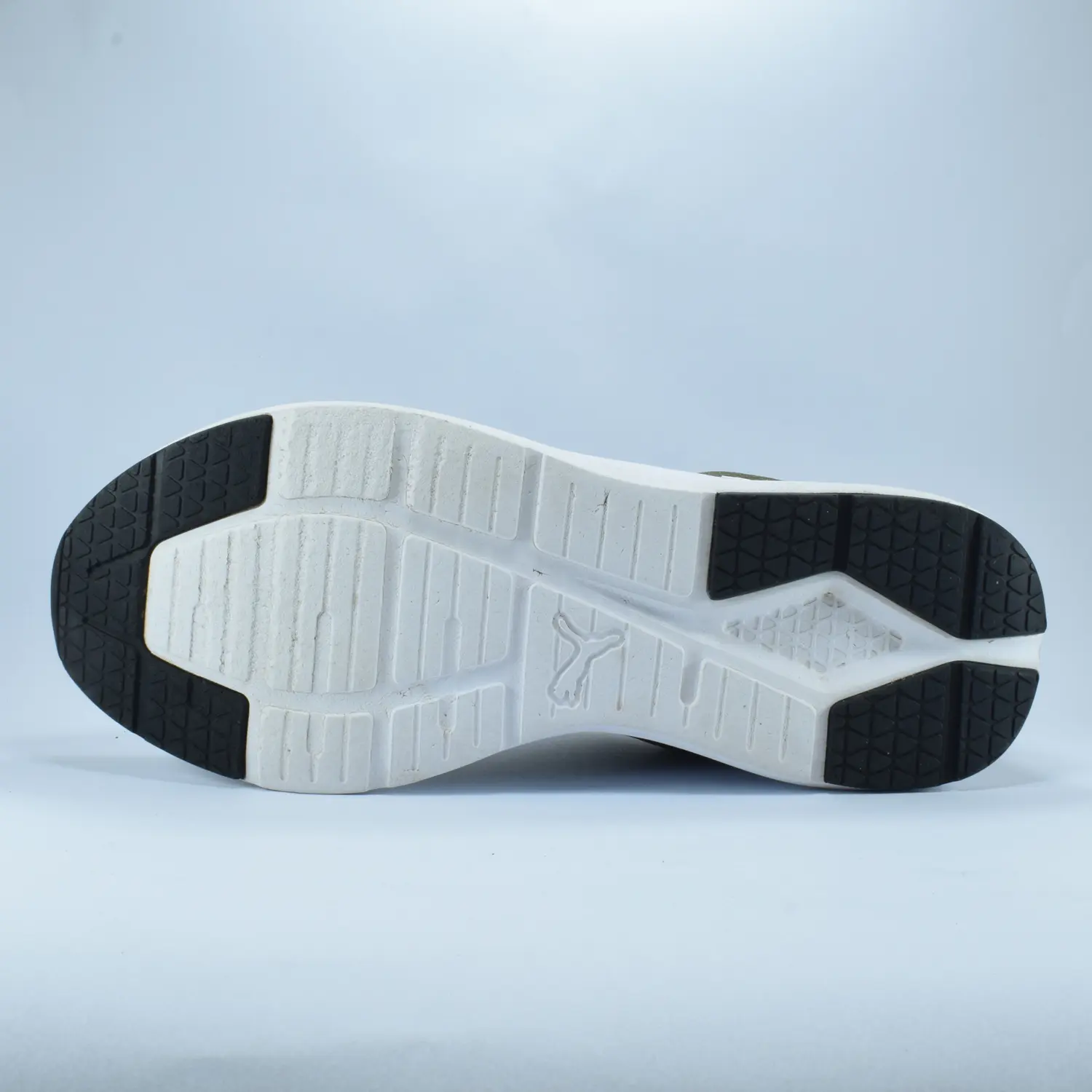 Puma Wired Run - Image 4