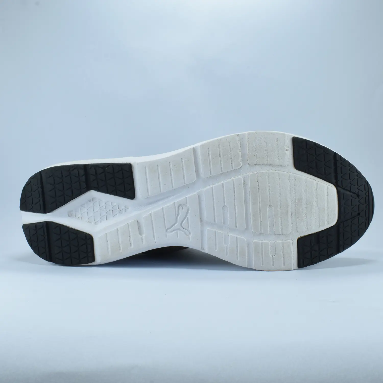 Puma Wired Run - Image 2