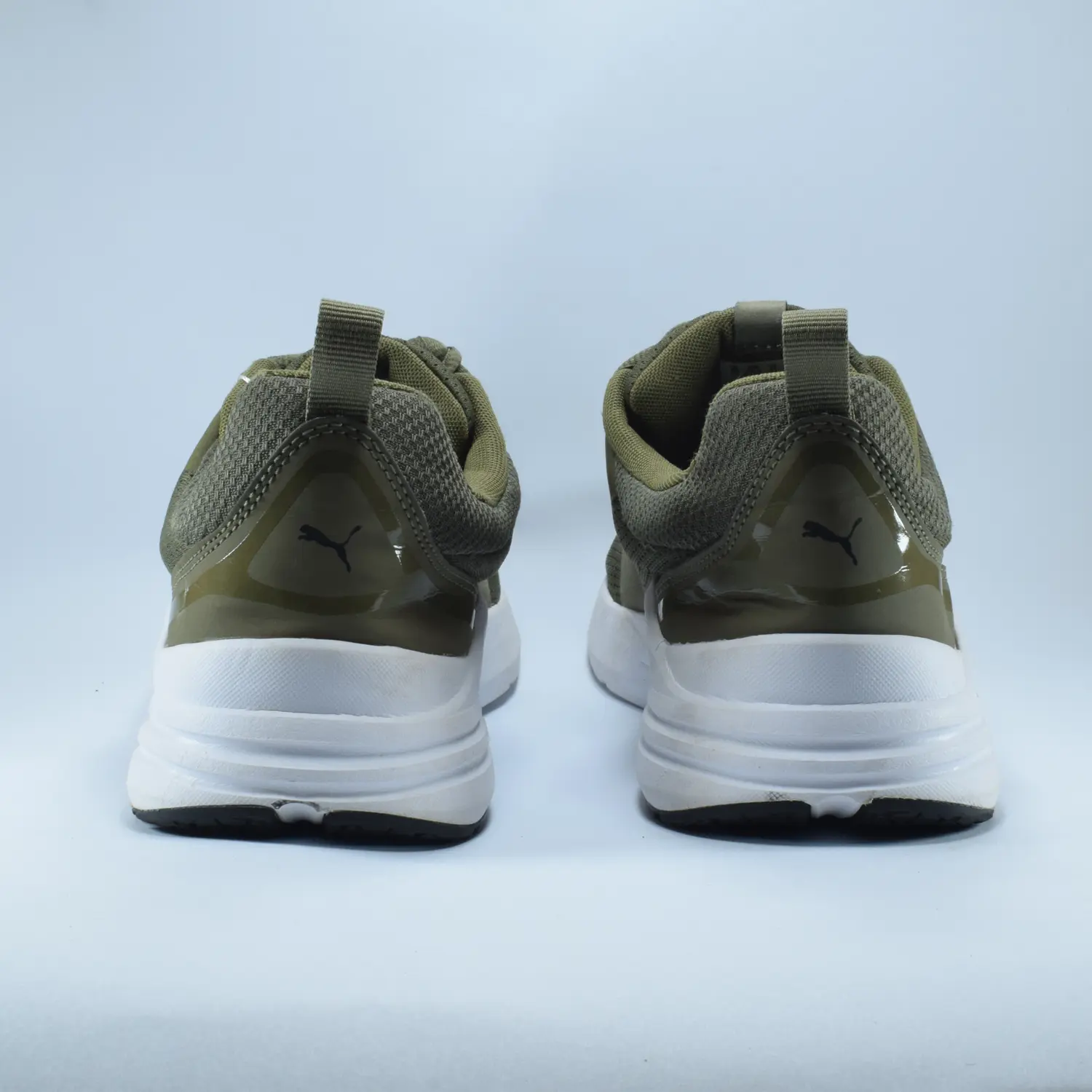 Puma Wired Run - Image 6