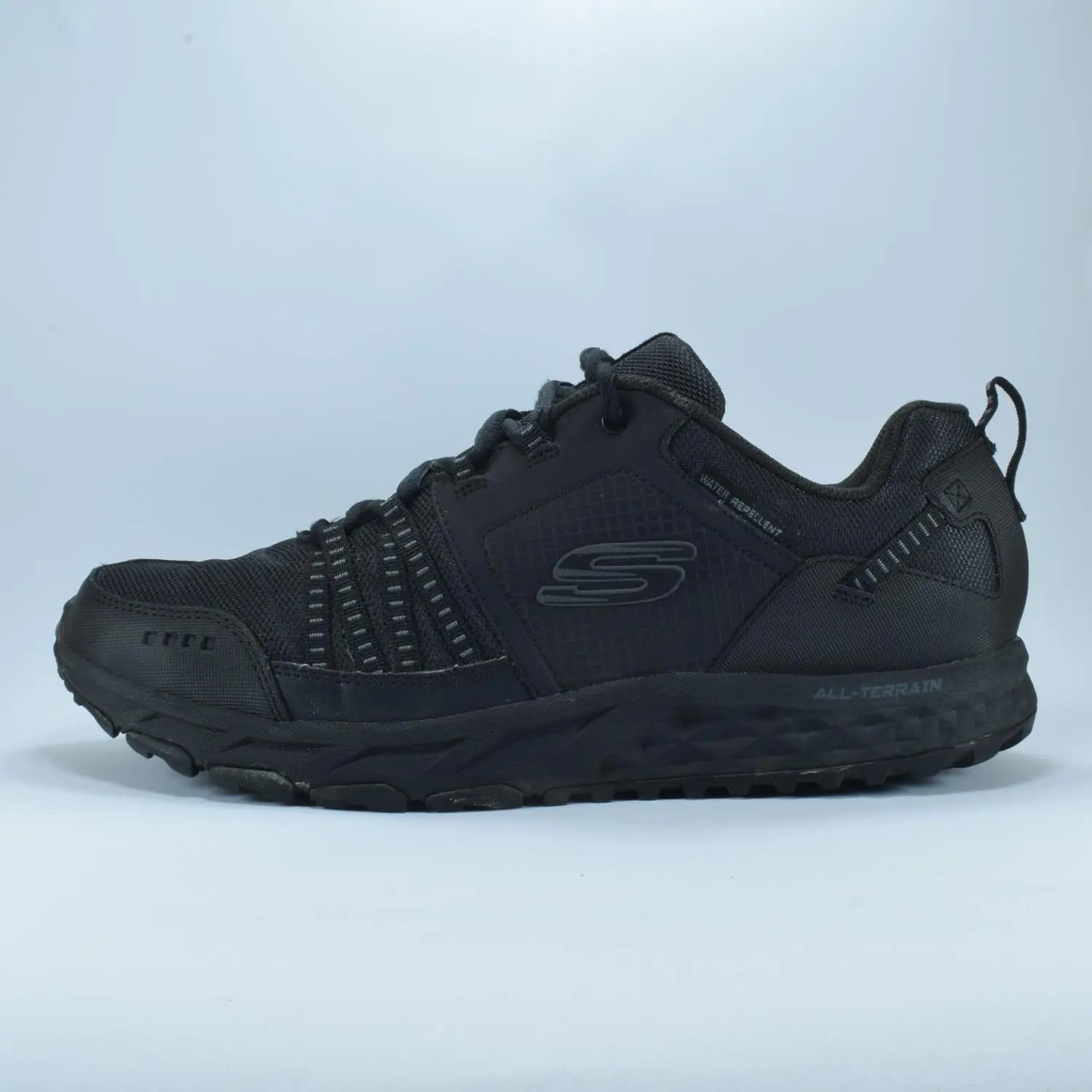 Skechers ESCAPE PLAN - Image 3