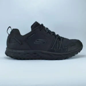 Skechers ESCAPE PLAN