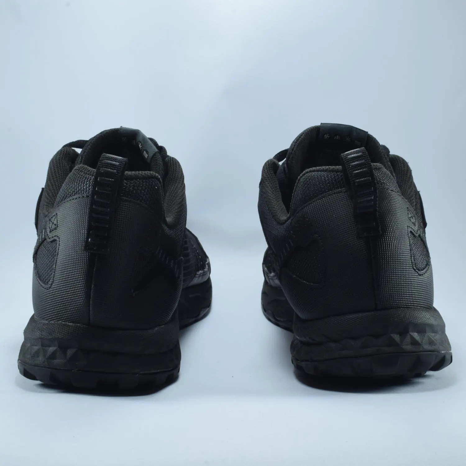 Skechers ESCAPE PLAN - Image 5