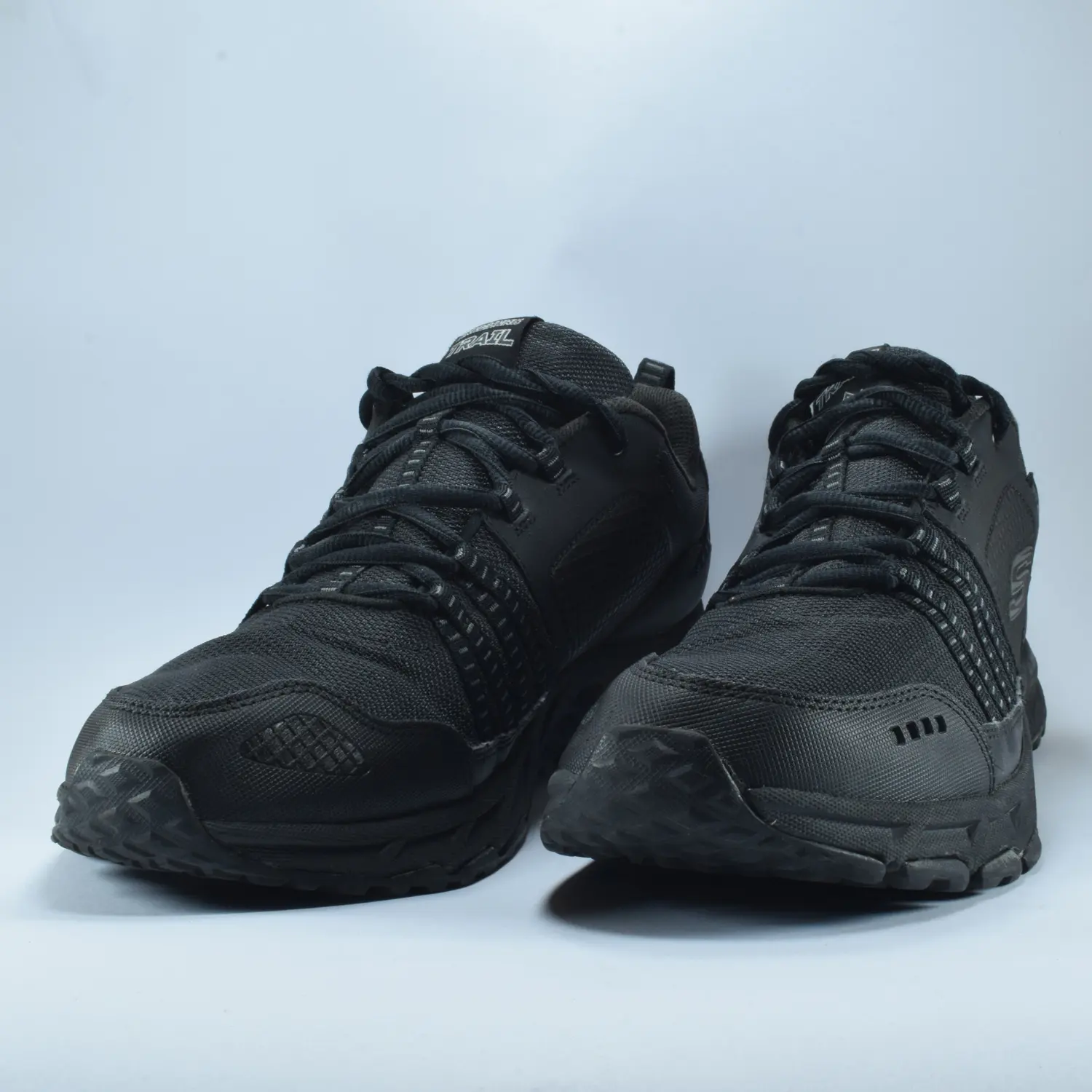 Skechers ESCAPE PLAN - Image 6