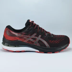 ASICS GEL-KAYANO 28