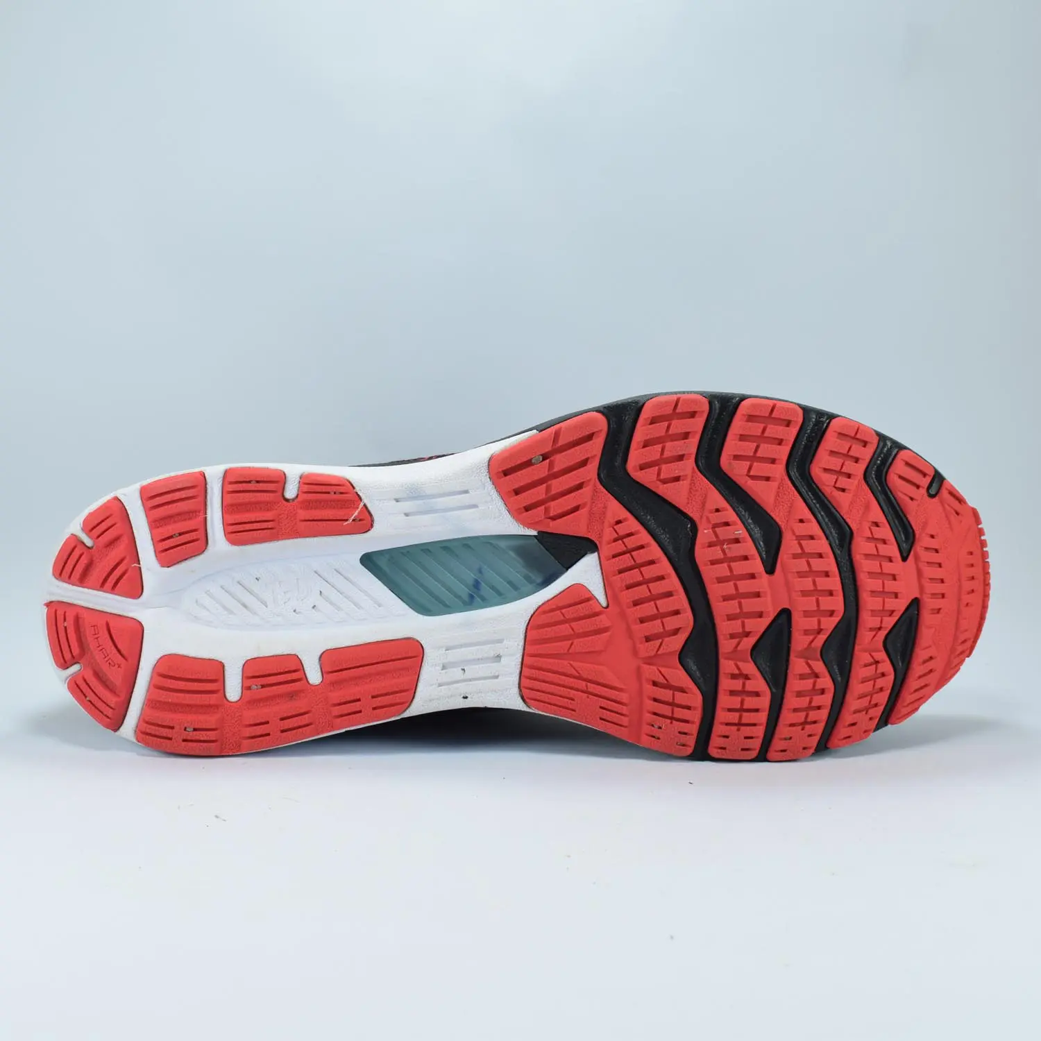 ASICS GEL-KAYANO 28 - Image 6