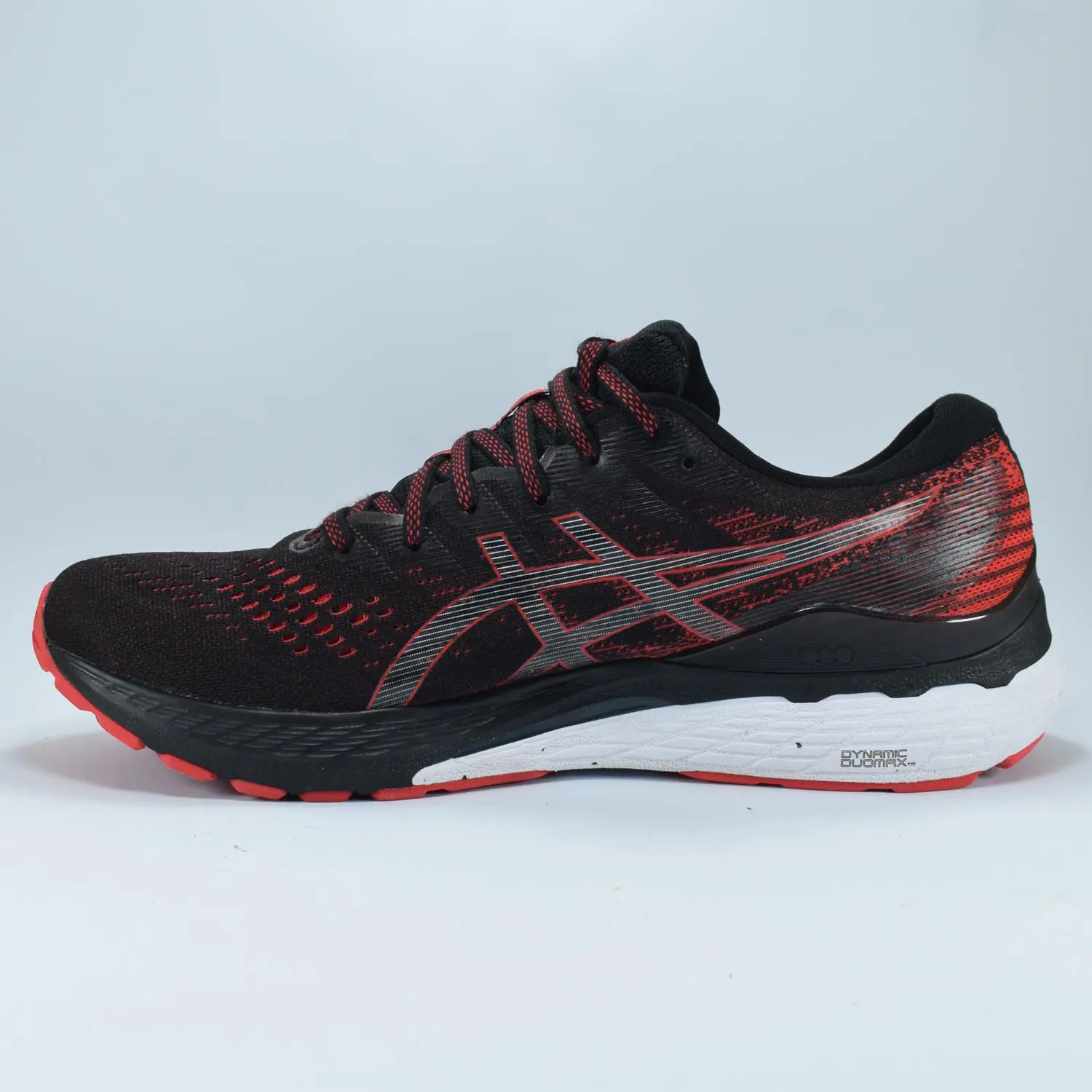ASICS GEL-KAYANO 28 - Image 2