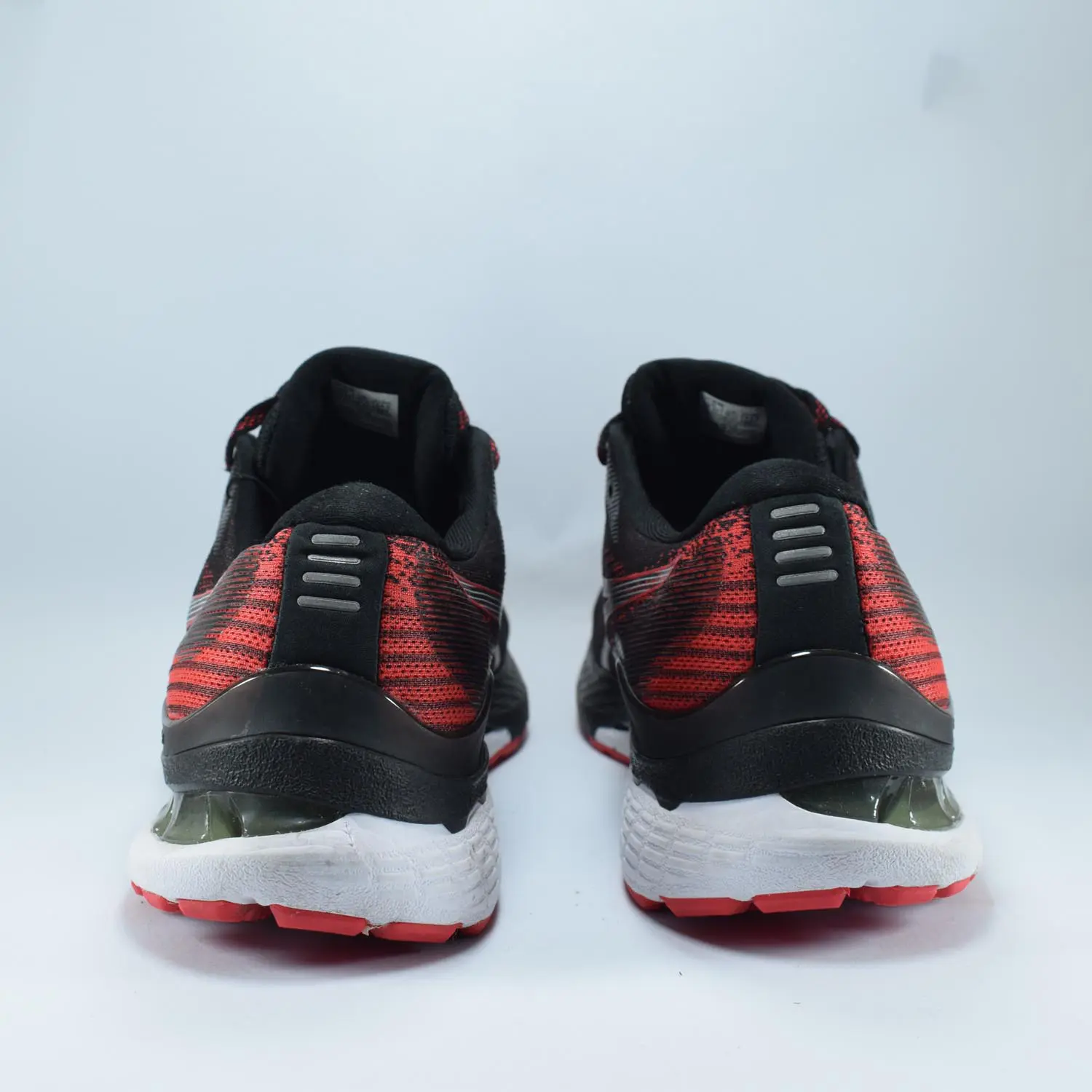 ASICS GEL-KAYANO 28 - Image 7