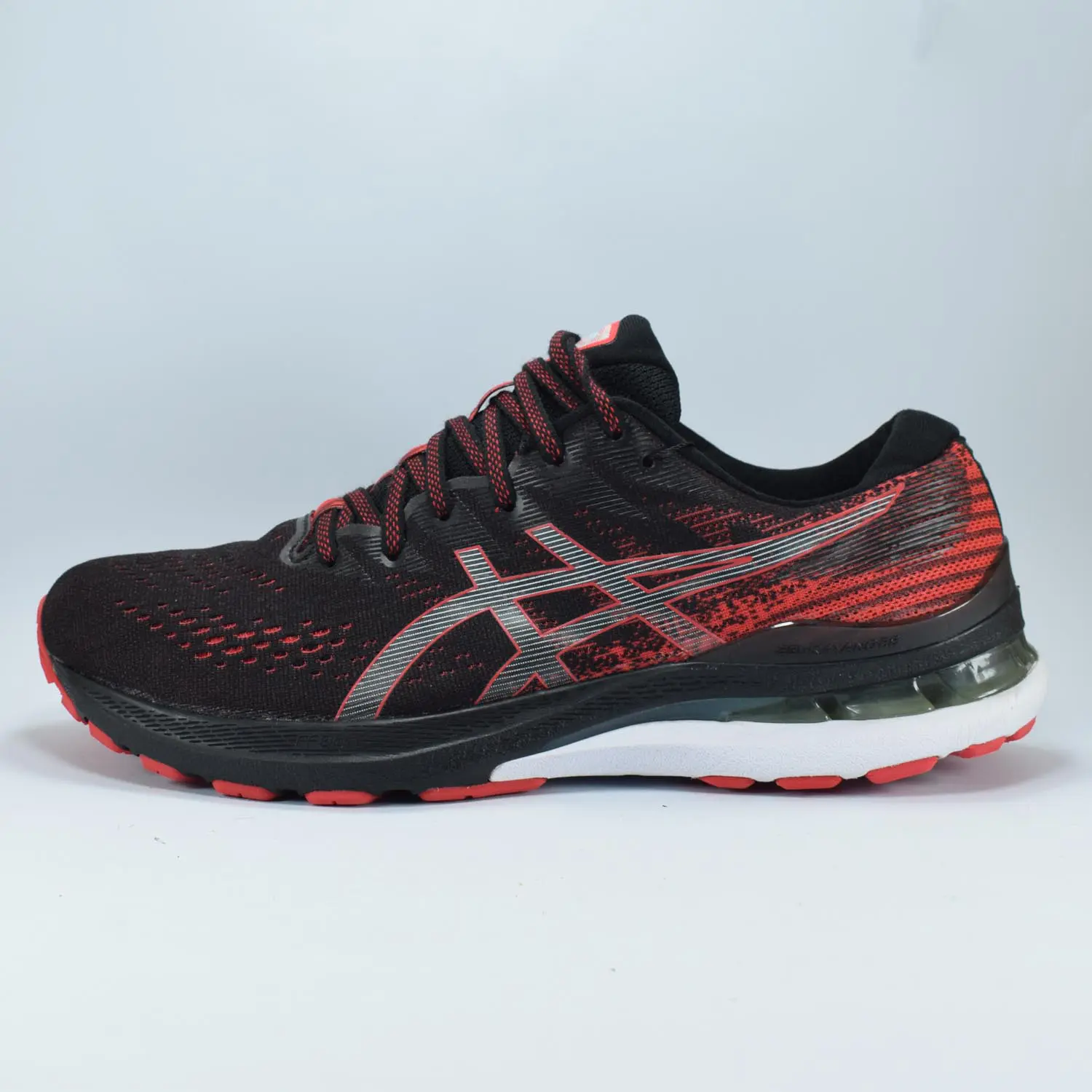 ASICS GEL-KAYANO 28 - Image 4