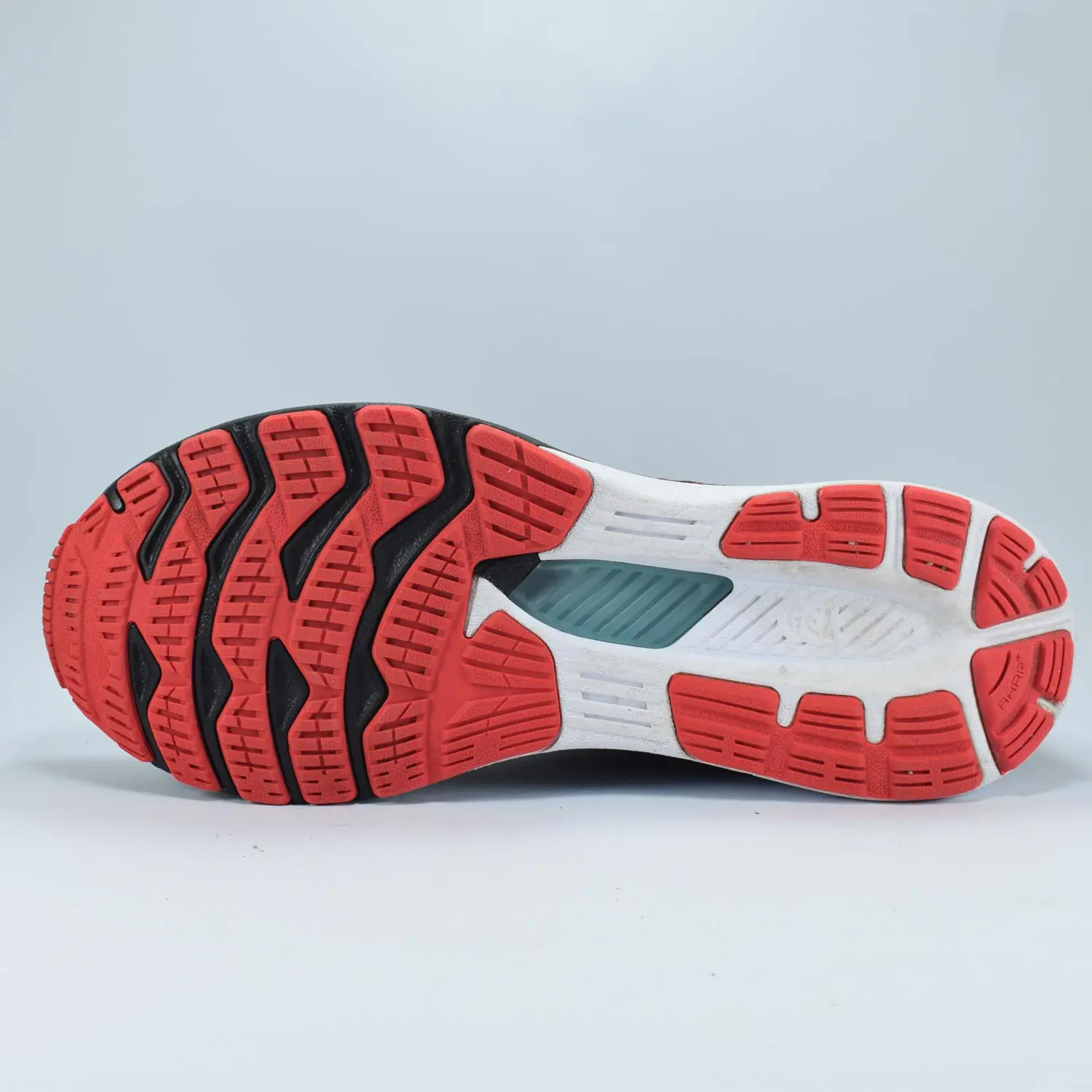 ASICS GEL-KAYANO 28 - Image 3