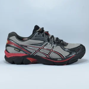 ASICS GT-2160