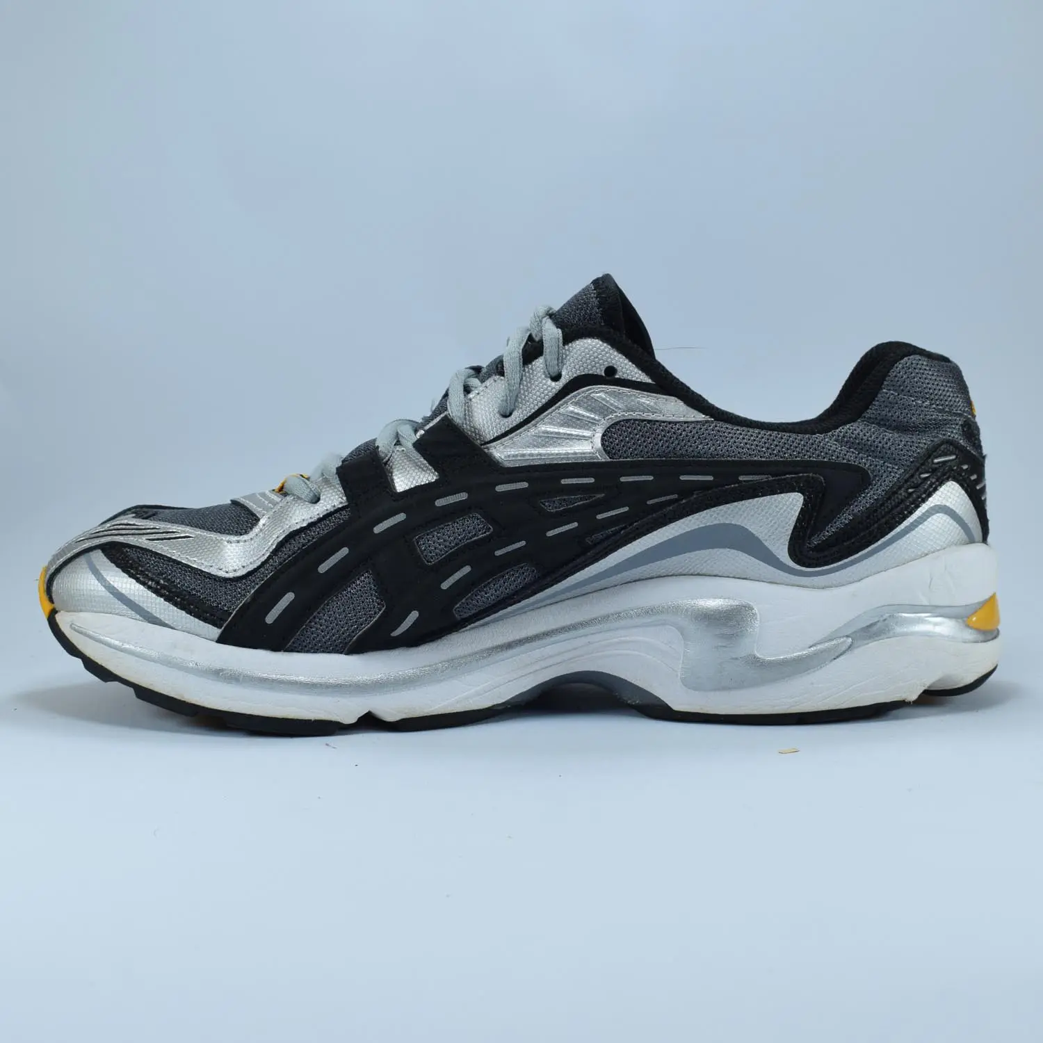 ASICS Gel-Preleus - Image 2