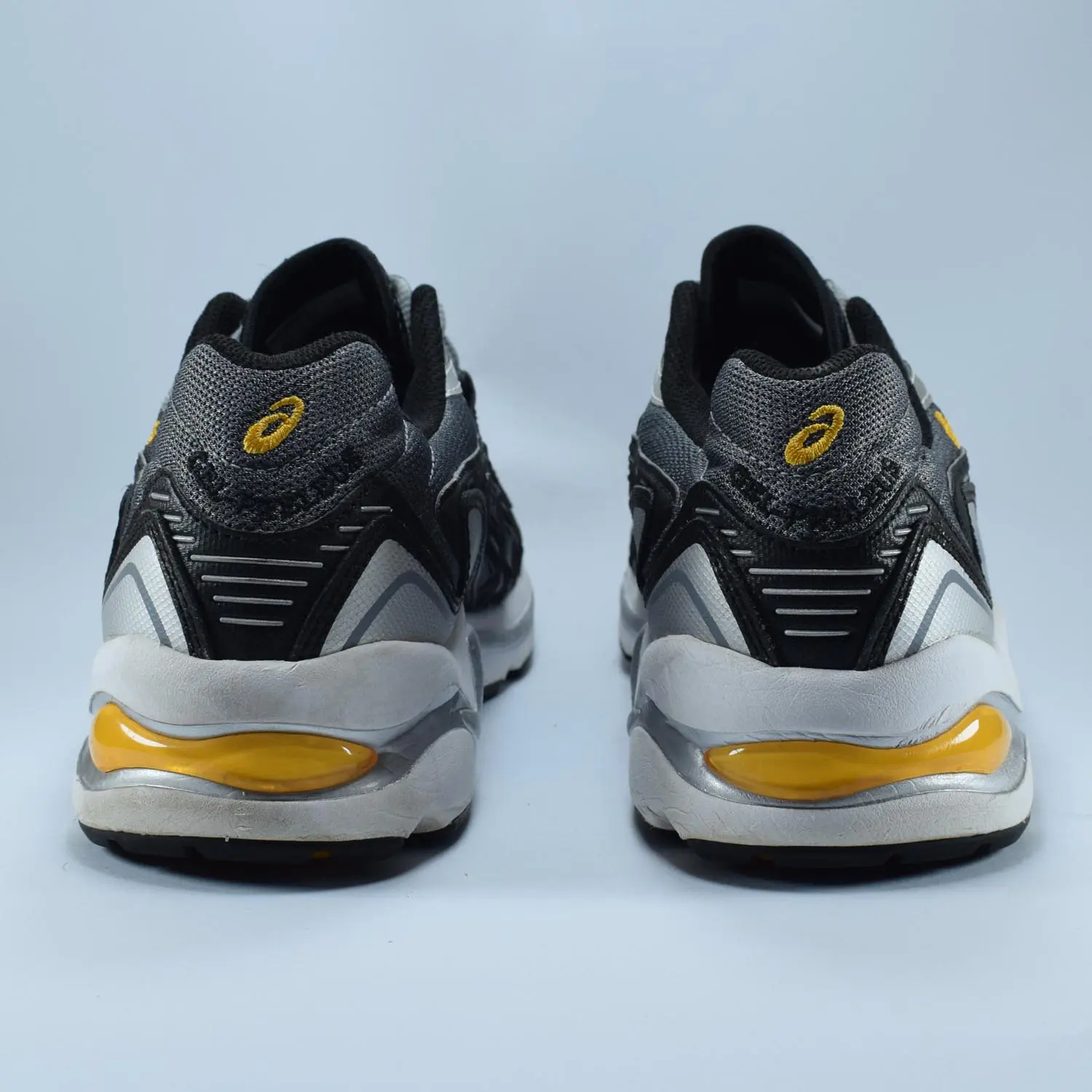 ASICS Gel-Preleus - Image 7