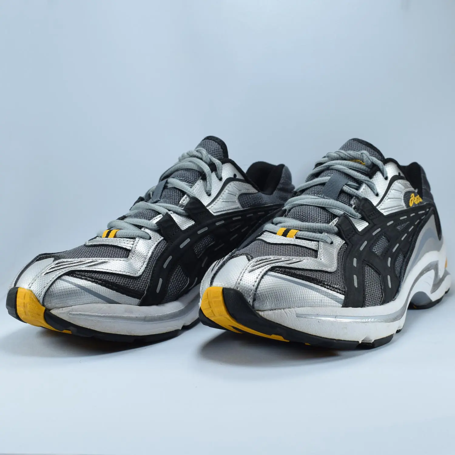 ASICS Gel-Preleus - Image 8