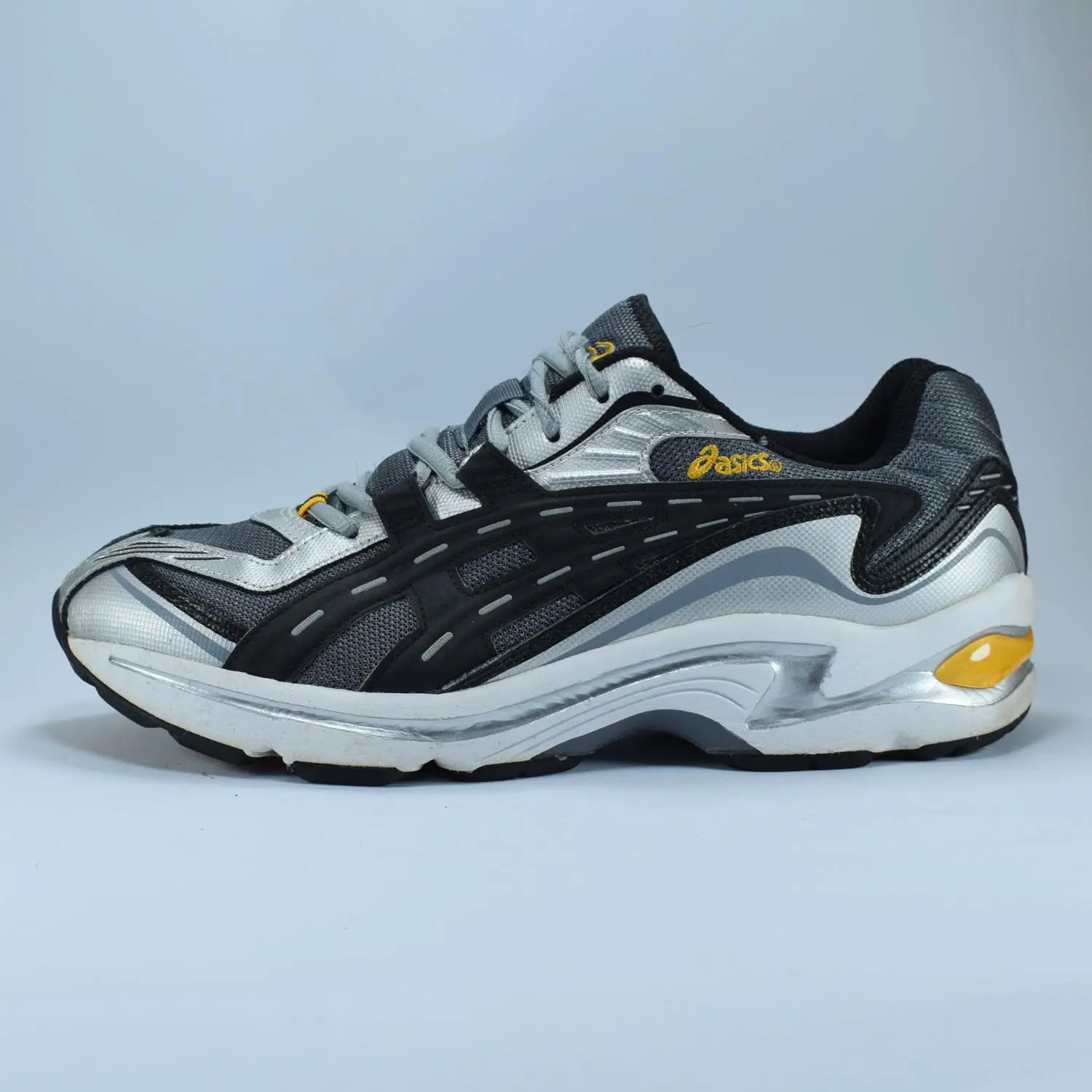 ASICS Gel-Preleus - Image 4