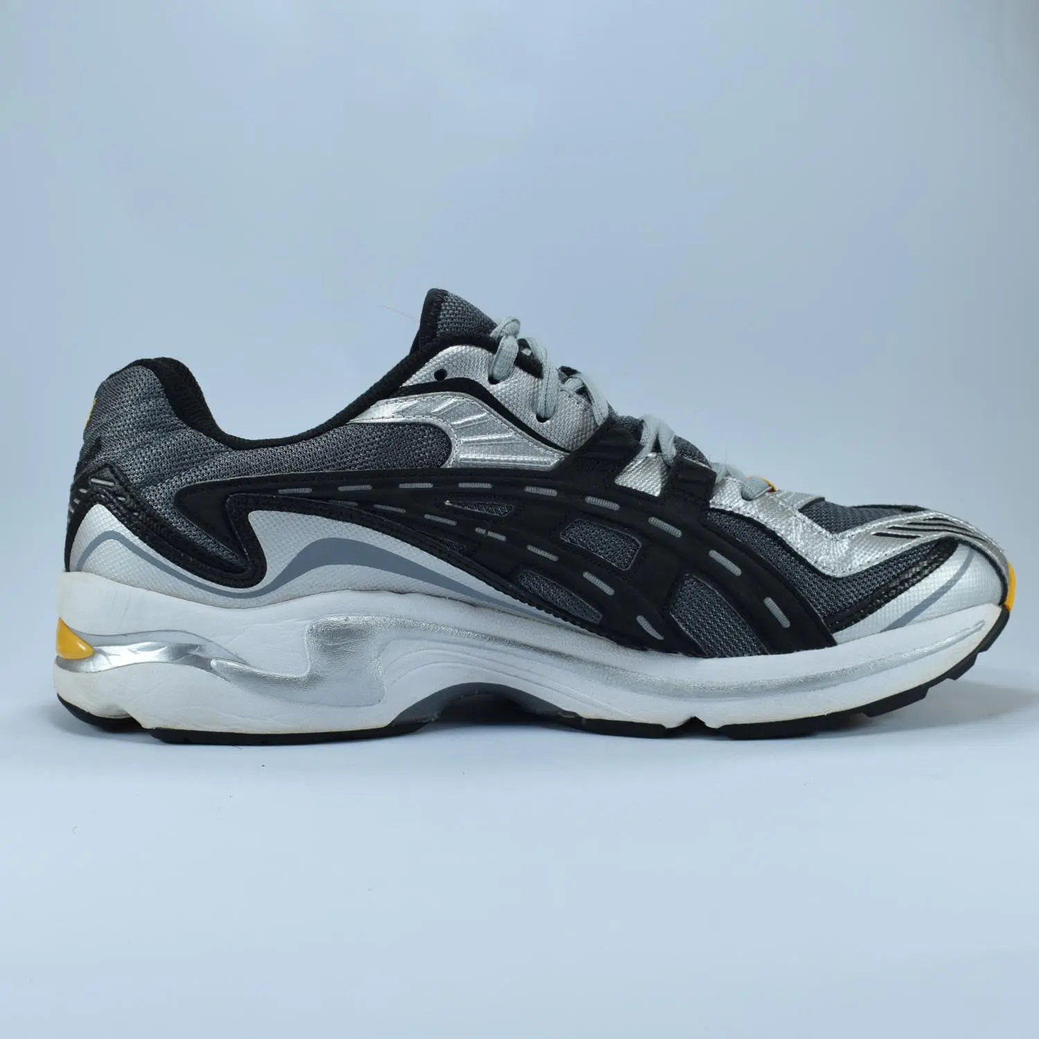 ASICS Gel-Preleus - Image 5