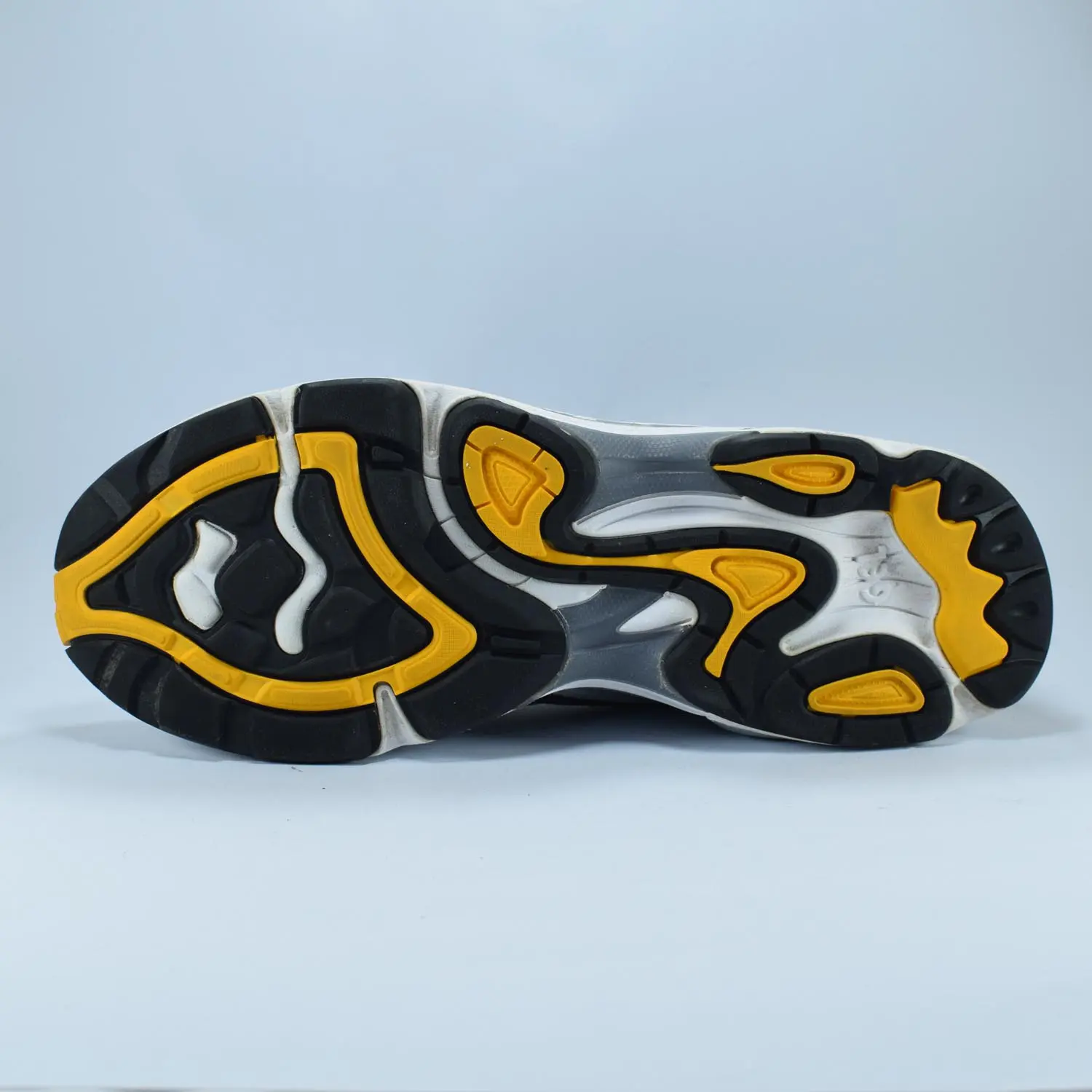 ASICS Gel-Preleus - Image 6