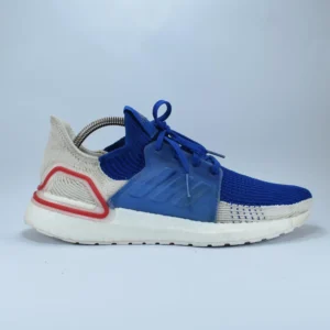 Adidas UltraBoost 19