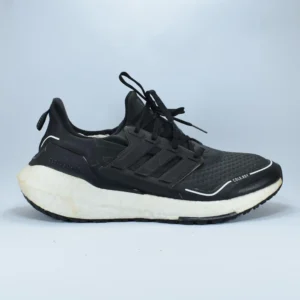 Adidas Ultraboost 21