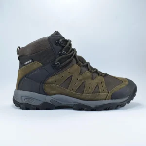 Parforce Hiking Boots