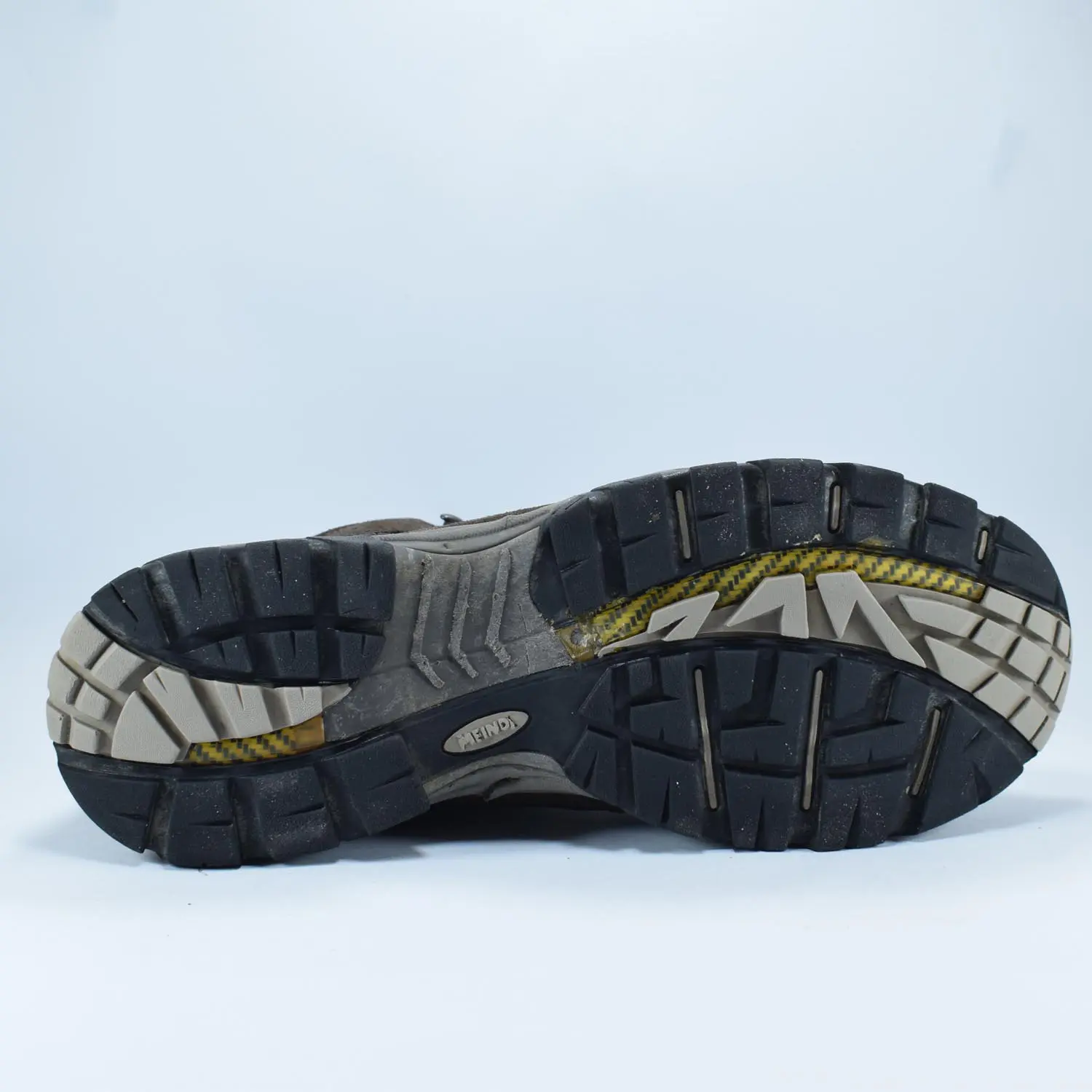 Meindl Nebraska Mid GTX - Image 2