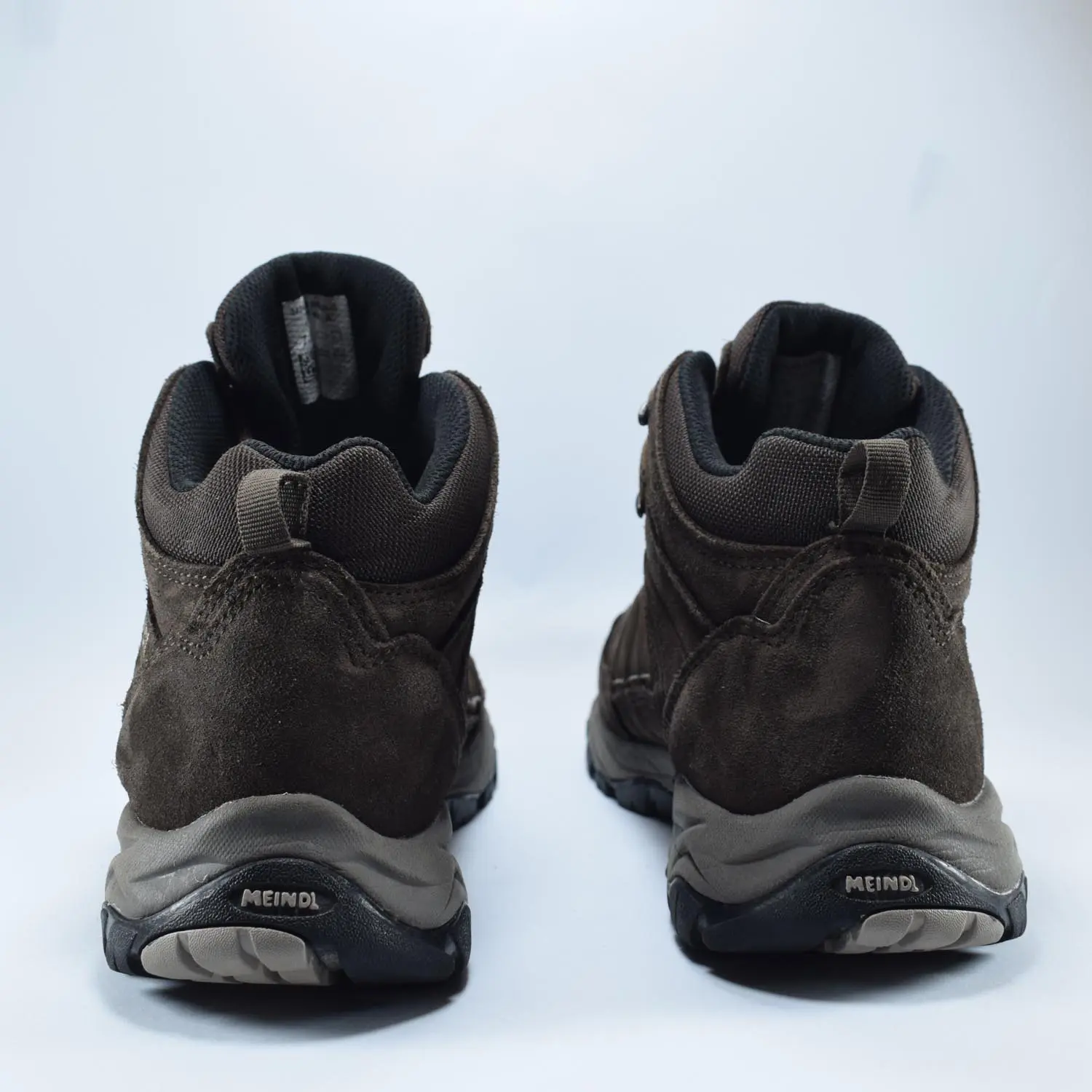 Meindl Nebraska Mid GTX - Image 7