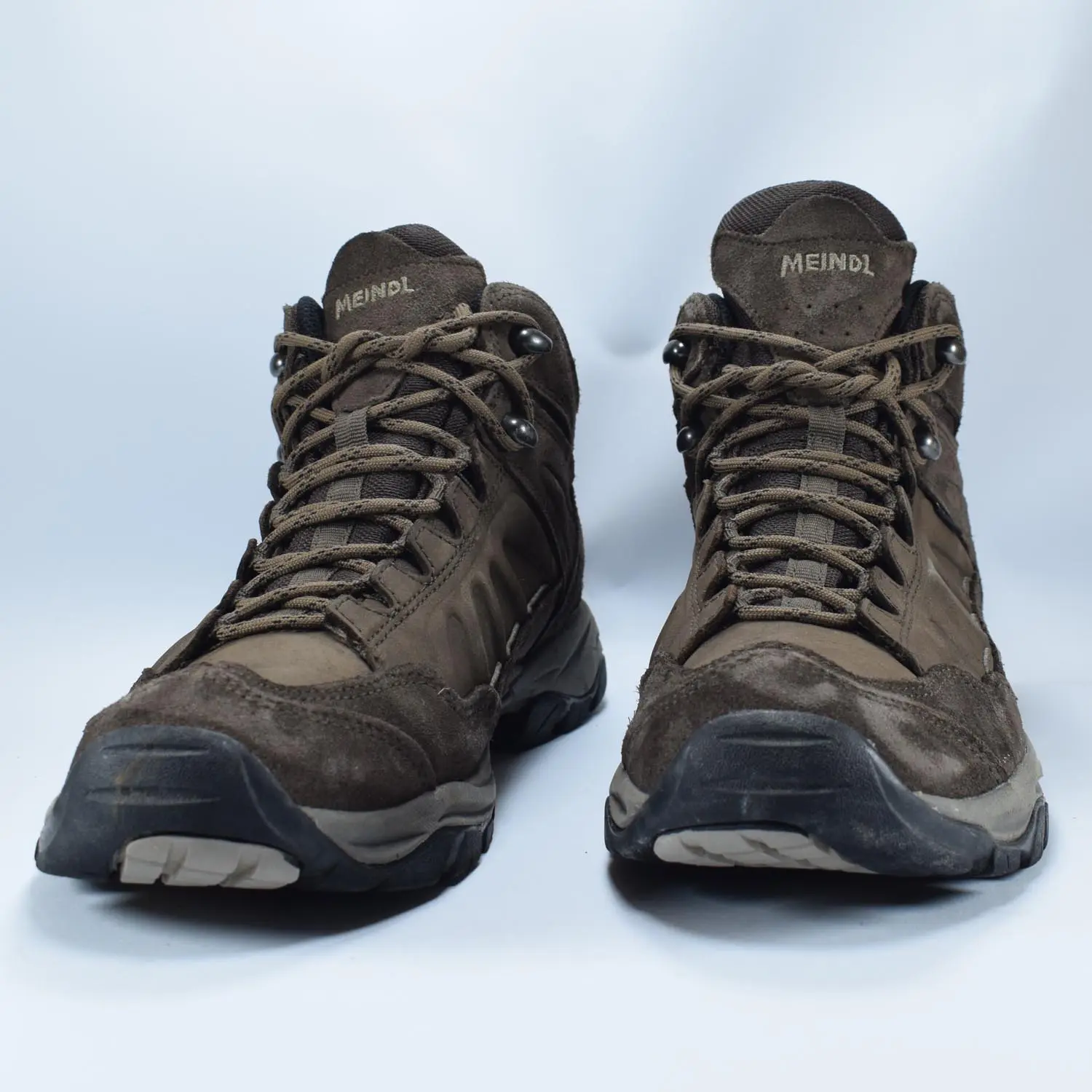 Meindl Nebraska Mid GTX - Image 8