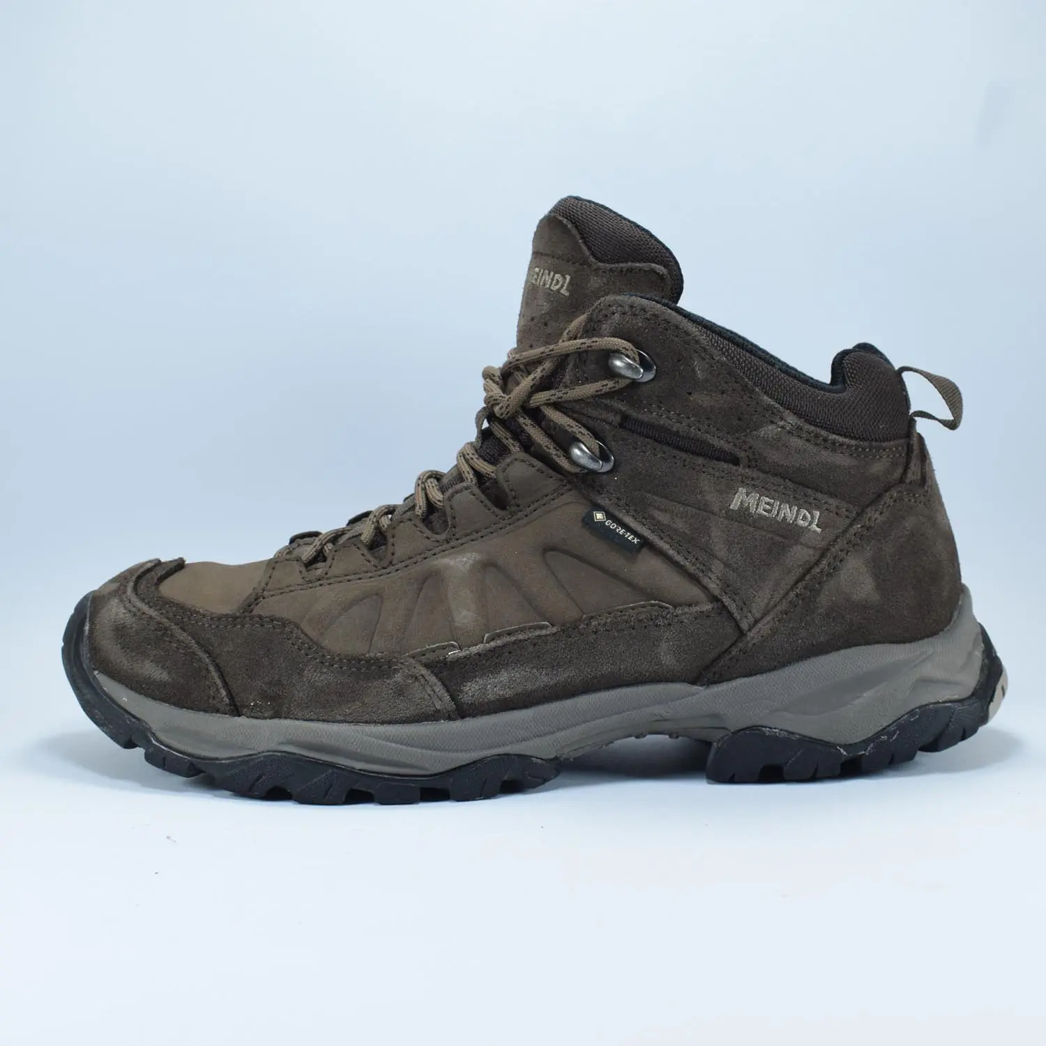 Meindl Nebraska Mid GTX - Image 3