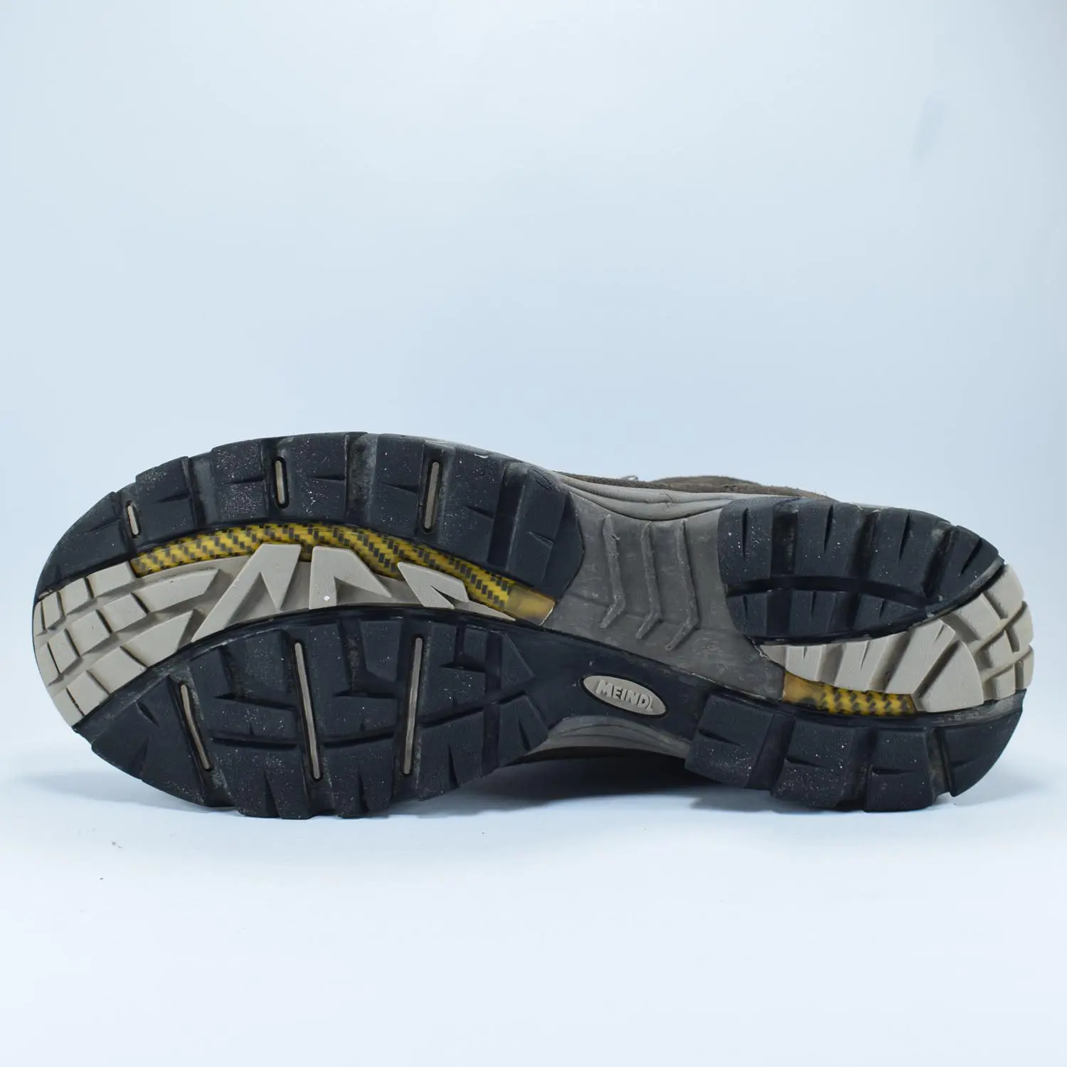Meindl Nebraska Mid GTX - Image 6