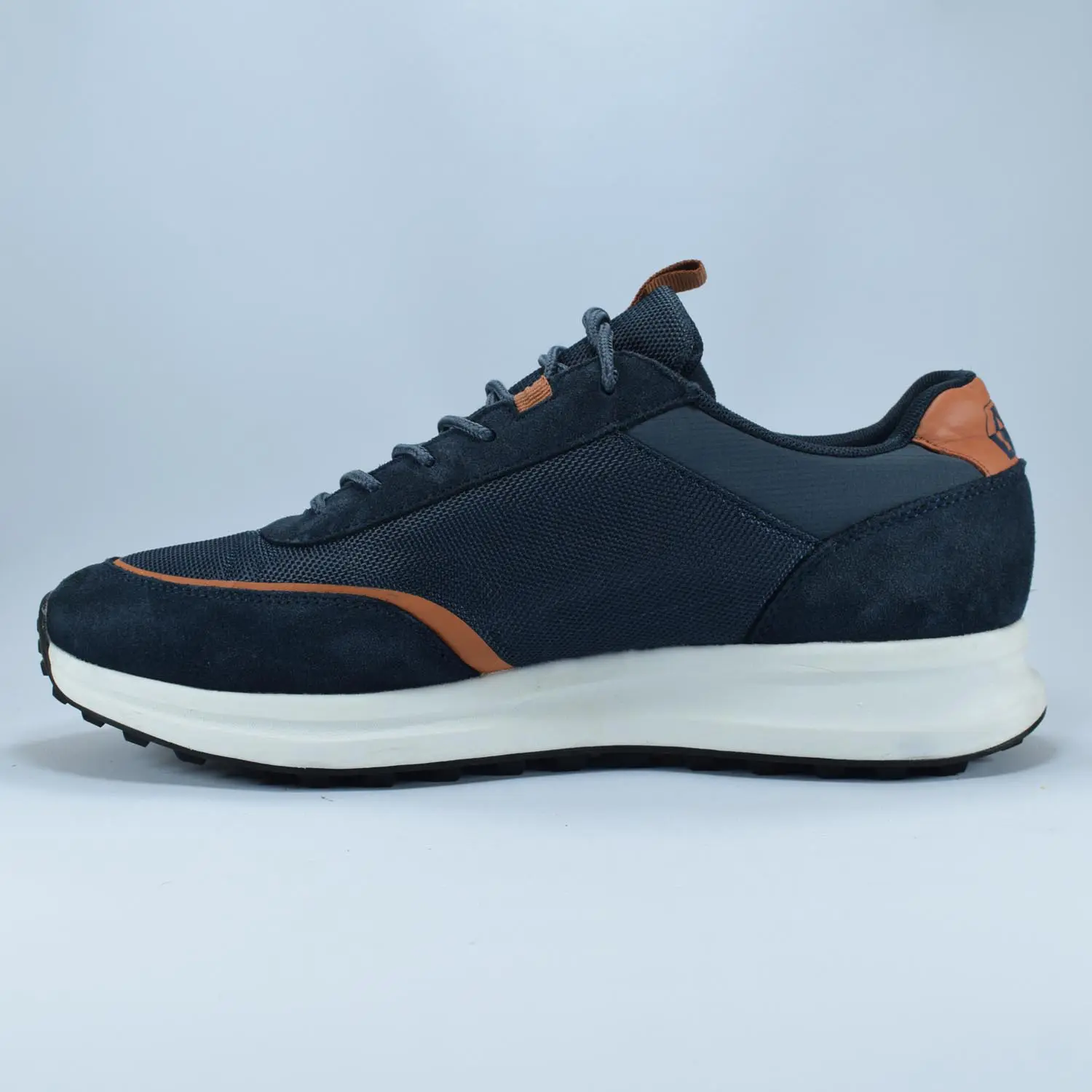 Napapijri Slate - Image 2