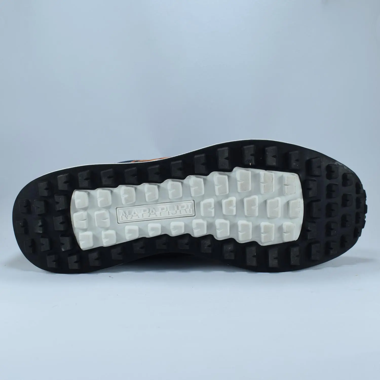 Napapijri Slate - Image 3