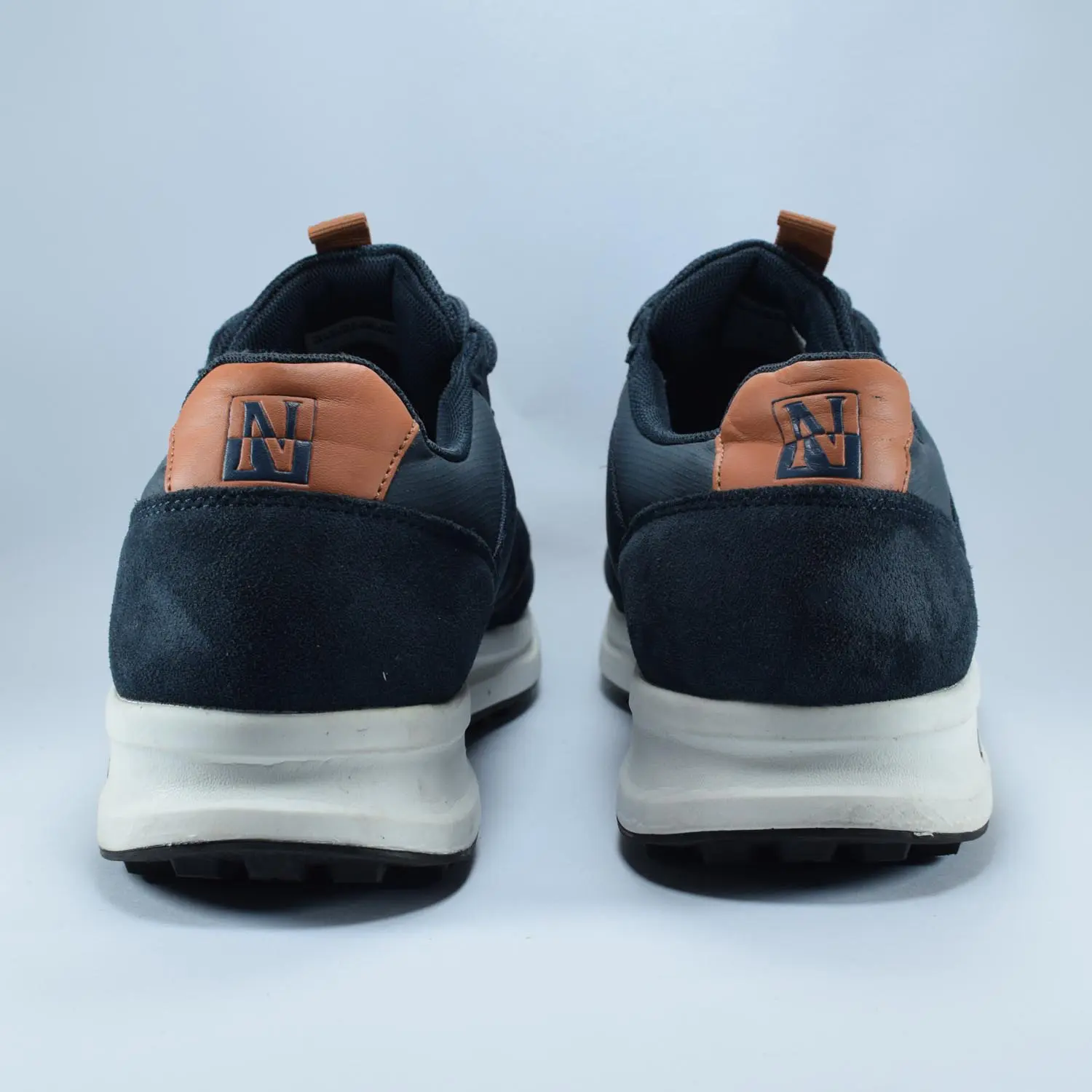 Napapijri Slate - Image 7